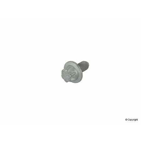 Genuine V/Cover Screw, 90038504101 90038504101